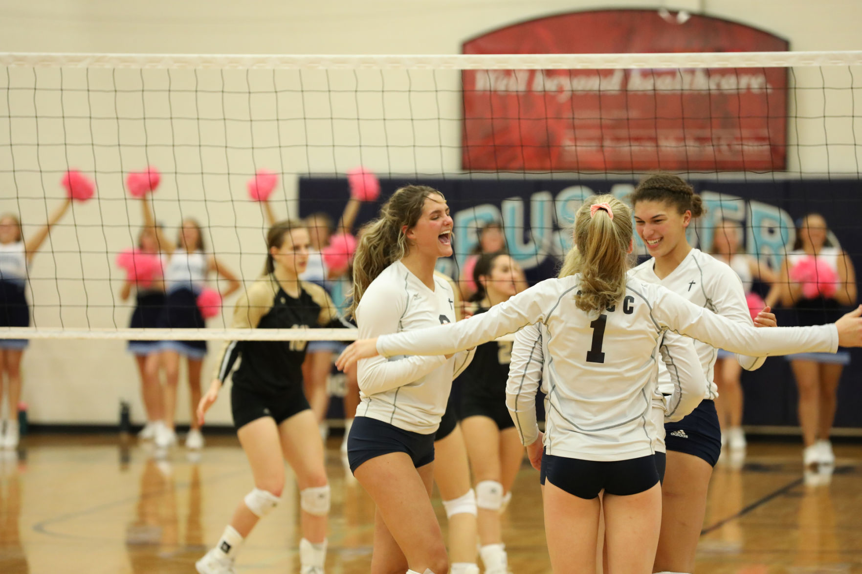 Outtakes_100419_ginwvball38_zlm.JPG